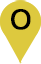 Map Marker 15