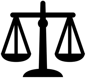 Icon for General Legal Aid