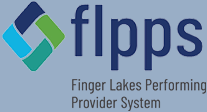 flpps Finger Lakes Performing Provider System